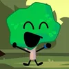 simonlikesgreen
