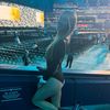 bellaspencerr