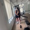 ashleyfitzy