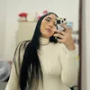 amandinhavalves
