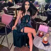 clara__yani
