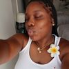 _destinyimaniii