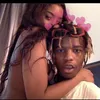 highprincessa