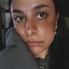 kareli.gutierrez
