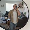 aidenmiller1