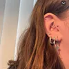 eniaof