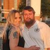 tx_amanda12