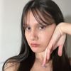 kenzlve
