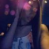 laurenlee11
