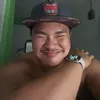jiraawr