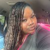 goddess8mir