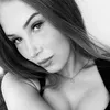 johannaliisa