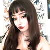 Josi