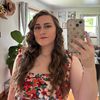 gabbybowers
