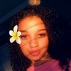 ms.dove333