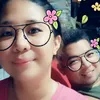 krstnlorin