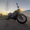 975logan