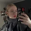 emmy.grt