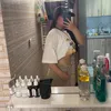 myluong271101