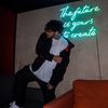 alexmacielmusic