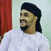 mohamedjanol0