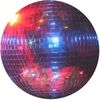 user2730461183