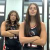 jadyn_spiv
