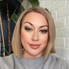 antonettemariegib