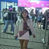 angelysantiago14