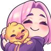 twitch ikolenka
