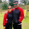 gaorozco123_44