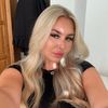 _abbieharrison_