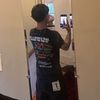4kmxsonn