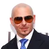 mr305mrworldwide305