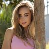 Mila Nabours