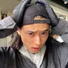 kentostarz