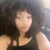 summermielx