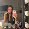 lauradrzzx