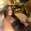 michellecortes10
