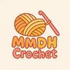 mmdhcrochet