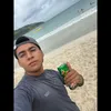 nico.franco60
