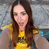 Chiara Jarsen