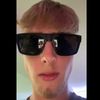 danlindsay10