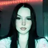 _xholly_wx_