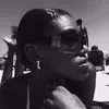 _stepmyr