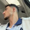 jeymoe_