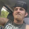 codyhooker