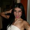 anahiii<3