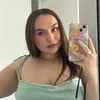 amberr1354