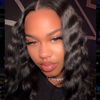 zaddybitxh